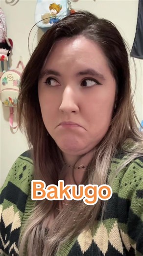 Inko Takes Charge in My Hero Academia Finale