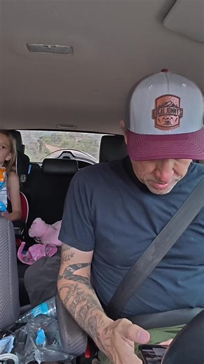 Gila Monsters do things a bit differently than other lizards. They're venomous, for one, and also have scales fortified with bone. Their latin name, Heloderma suspectum, says a bit about both of these traits. Full video https://youtu.be/Wa5_NUv_N0E | Rattlesnake Solutions