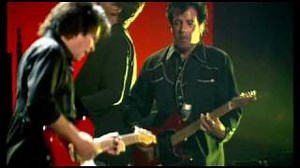 John Fogerty - Lodi Chords - ChordU