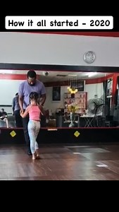 7.3K views · 38K reactions | From her tiny steps to the dancer she is celebrated today. And today, Sir Mpho Castello ,we honour not only you but the legacy you continue to build at Artistic Dance Factory Seychelles. Happy Birthday.  #fyp #dancer #champion #seychelles #sport | A L I Z É E | Facebook