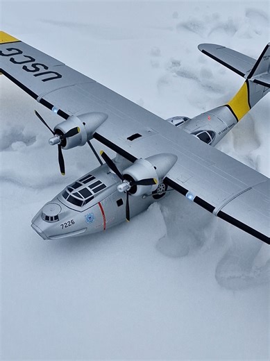 Avios Catalina von HobbyKing 👇👇 Hier geht's zum ganzen Video 👇👇 https://youtu.be/fyIglcceD7M -------------------------- Avios Catalina from HobbyKing 👇👇 Click here for the whole video 👇👇 https://youtu.be/fyIglcceD7M #trc #thrunrc #hobbyking #catalina #turnigy @HobbyKing Official