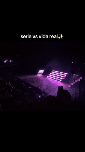 big time rush 📢 #bigtimerush #btr