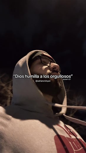 21:02