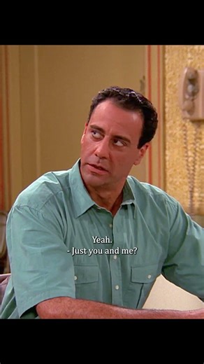 How bros "comfort" each other #shorts