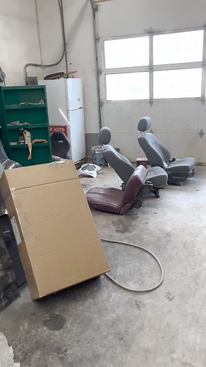 63K views · 1.1K reactions |  Tasty as hell! Two thumbs up from Rust Bros! Go check these guys out! https://www.facebook.com/Pizzamoreh/ #pizzamoreh #rustbros #rustvalleyrestorers #mikehall #wildmangarage | Rust Bros Restorations | Facebook