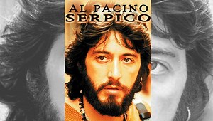Where Does Frank Serpico Place Among Al Pacino’s Greatest Roles? - TubiTV Corporate