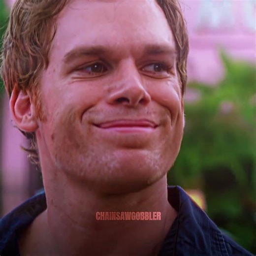 The Best Morgans #dexter #dextermorgan #arthurmorgan #rdr2 #reddeadredemption2 #versatile