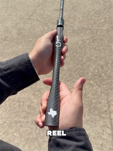 Custom Fishing Rods Built Your Way