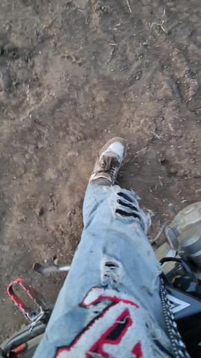 Ultimate Chugging Techniques for Beginners