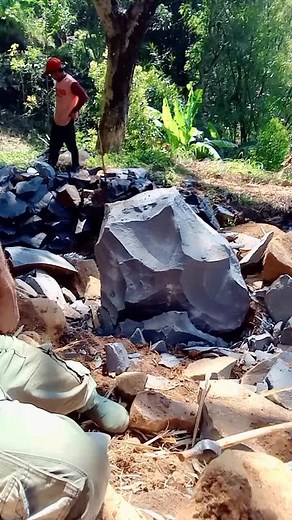 Damianto32 on TikTok