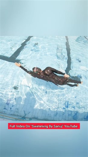 Swimming By Sanuj on Instagram: "Learning from Scratch - Swimming Tips for Beginners 🏊 . . . . . . . . . #swimminglessons🏊 #swimming #swimmingfun #swimmingtraining #lovetoswim #swimmingtips #swimmerforlife #swimmingclasses #swimmingtime #swimmingcoaches #swimcoach #swimmer #learnswimming #howtoswim #swimmingtipsforbeginners"