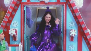 10K views | Nemacolin on Reels | Facebook