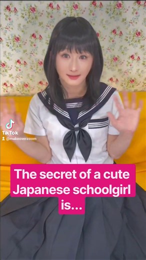 面白い体験ができるサロンが東京、恵比寿にあ ります。男装、女装、若返り、老けメイク、ゾ ンビ変身! コスプレ変身! なんでも叶えます！