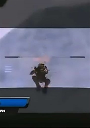 Halo Headquarters on TikTok