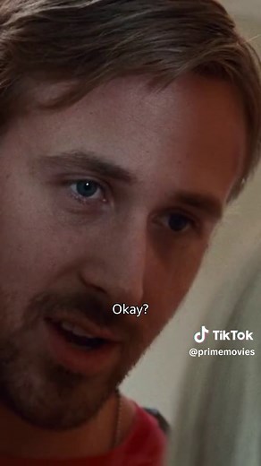 Blue Valentine Movie Clips: Ryan Gosling and Michelle Williams