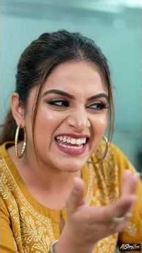 Beautiful vs Simple Sister | Job Interview Shock 😱 | Emotional Story | Hindi Kahaniya | shorts