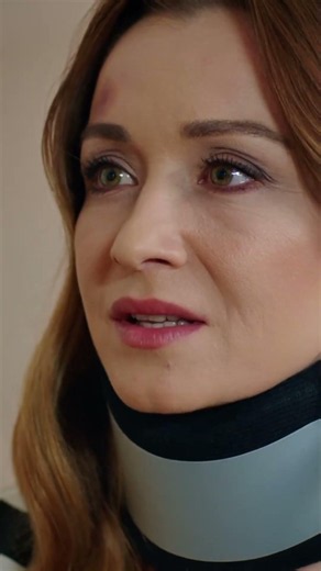 Çocuğunu göremezsin! #karaekmek