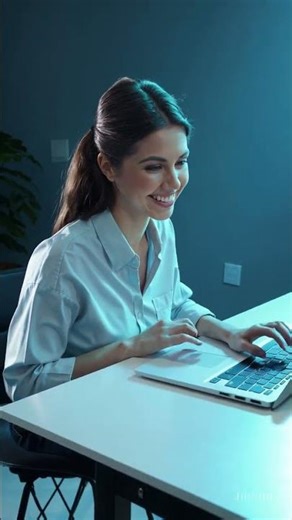 Generate Professional AI Documents in Minutes | AI Doc Suite