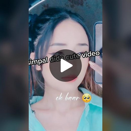 simpal dida in different video #fypシ゚viral🖤tiktok #simple_fam😚💕 #keeploving_support_plz🥺🥀🙏 #edit #comment #like @Simpal Kharel