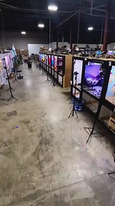 33K views · 285 reactions | How do you get your prizes from an ONLINE ARCADE? ️ #clawcraziness #clawcrazy #restocking #online #clawmachine #arcade #arcadegames #gaming #winning | ClawCrazy | Facebook