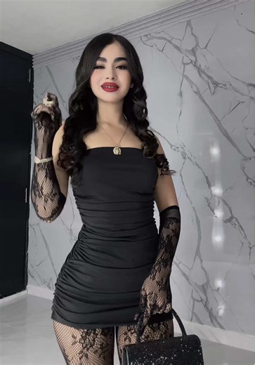 #parati #fyp #viral #bonita