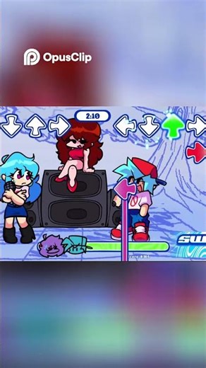 (READ DESCRIPTION FULLY!)