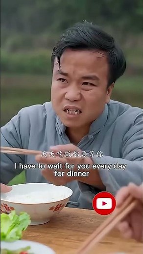 What did they put on the dish _Eating Spicy Food and Funny Pranks_Funny Mukbang