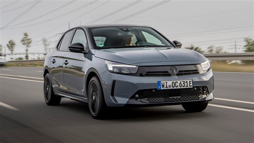 UK's six cheapest EVs revealed.. including fancy quadricycle & 'robust' pioneer