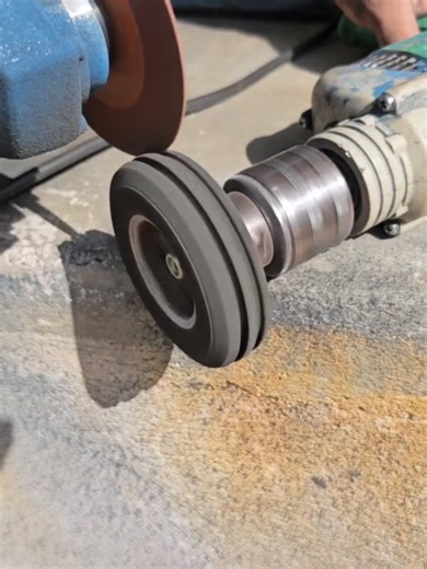 Explore the Life of a Mechanic: Daily Insights and Tips