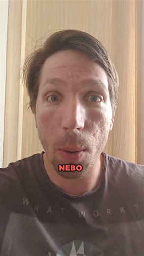 Majitelé domů, bacha na Noru s Mikulášem!🤡