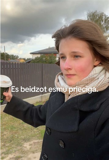 Finally happy #booktok #fyp #book #poemtok #poem