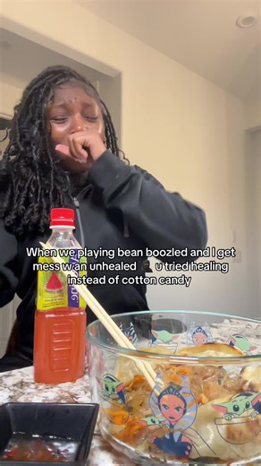 #beanboozled #fuuuuuuuuuuuuuuuuuuuuuuuuuuuuuuuuuup #fyyyyyyyyyyyyyyyy #funnytiktok #humour