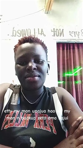 Mercy mercy (@01k236)’s videos with original sound - Mercy mercy