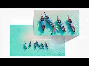 Corel PaintShop Pro 2021 Ultimate | Photo Editing & Graphic Design Software Plus Creative Collection