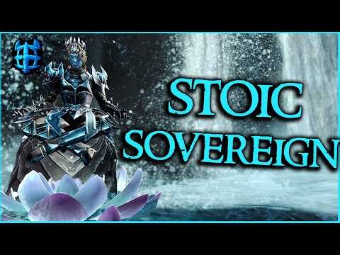 Luminary Is KING In Guild Wars 2 PvP