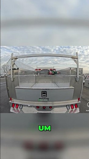 Removable ladder rack — useful or unnecessary?