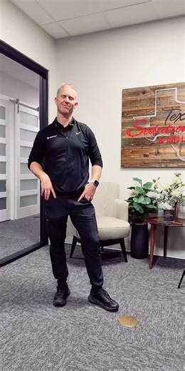 Samantha | Denture Advocate on Instagram: "Part 20 | PART 20 🦷🔒 @texassedationdental Let’s talk a little more about snap-on overdentures. In this part, we break down how snap-on overdentures work, and why they can be a great middle ground between traditional dentures and fixed implant teeth. They’re not “less than.” They’re a legitimate option that offers stability, removability, easier cleaning, and flexibility for long-term care. Informed decisions > one-size-fits-all solutions. #dentures #d