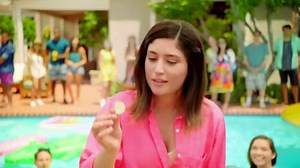 Lay's Classic TV Spot, 'Leap of Faith'