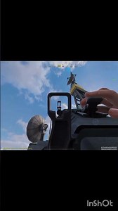 el diablo bro....#codmclips