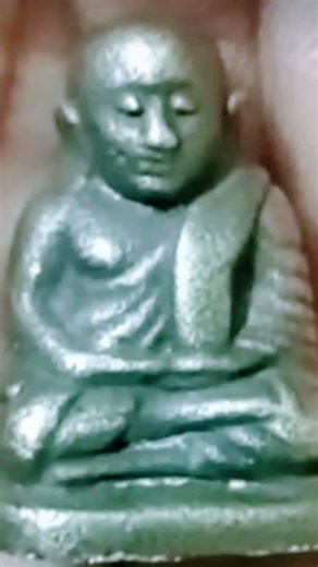 หลวงพ่อเงิน