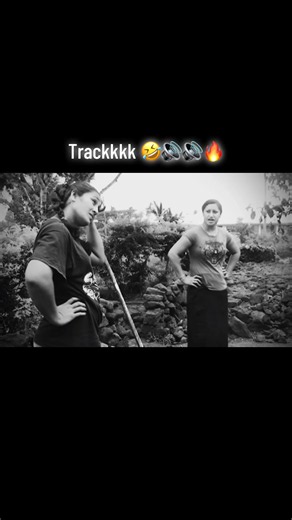 Samoan Tracks: Best Samoan Movie Song Mix