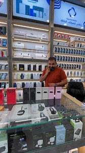 8K views · 459 reactions | فقط داخل مركز كلاس تشوفون هاي الاجهزة للطلب من خلال الصفحة او الاتصال على قسم المبيعات: 07713441166 او زيارة موقع الشركة : شارع الربيعي مقابل الكوخ | Class For Mobile - كلاس للهواتف | Facebook