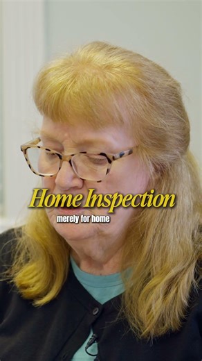 2026 Home Inspection Addendum Overview | EPBR Forms Update