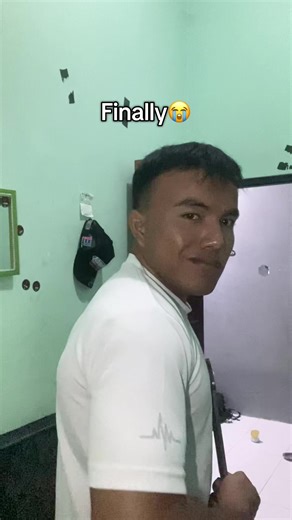 Black Clover: Asta's Epic Journey in Anime 🥇