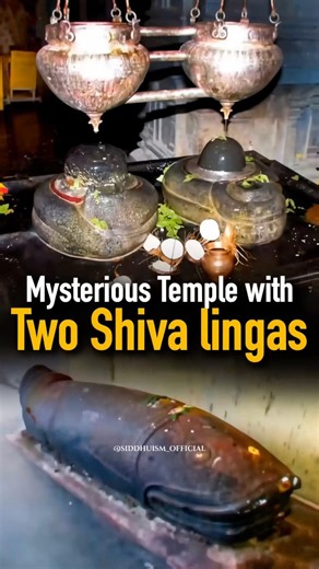 Hidden Secrets of Mukteshwar Temple, Bhubaneswar 🏛️ #bhubaneshwar #mukteshwartemple