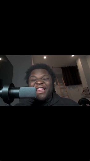 Day 20 Streamer University: Angry Reactions Compilation
