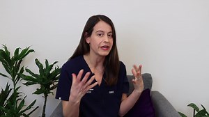 Embryo freezing is very common in the fertility industry. It allows...