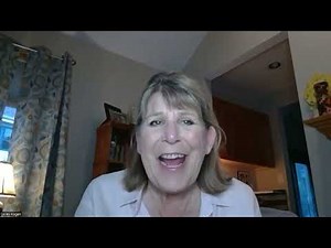 International Pulpwood Queens and Timber Guys Online Book Club with author, Lesley Kagen