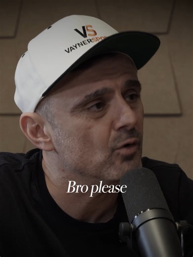 Unlocking Your Control: Find Happiness and Joy