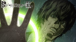 94K views · 1.5K reactions | Extremely unexpected ally! (via Platinum End) | Crunchyroll | Facebook